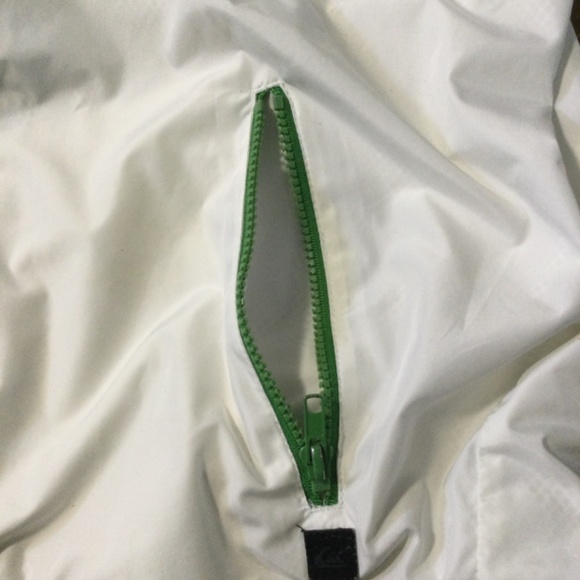 Mens fall/spring jacket - Picture 5 of 9